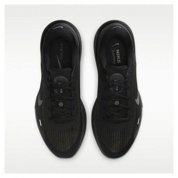 Кросівки чоловічі Nike Journey Run FN0228-009_image_7