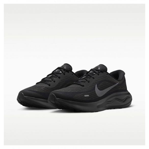 Кросівки чоловічі Nike Journey Run FN0228-009_image_3