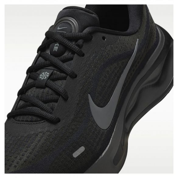 Кросівки чоловічі Nike Journey Run FN0228-009_image_4