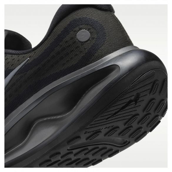 Кросівки чоловічі Nike Journey Run FN0228-009_image_6