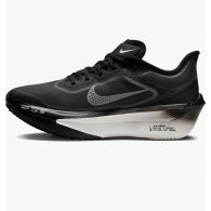 Кросівки жіночі Nike Zoom Fly 6 FN8455-001