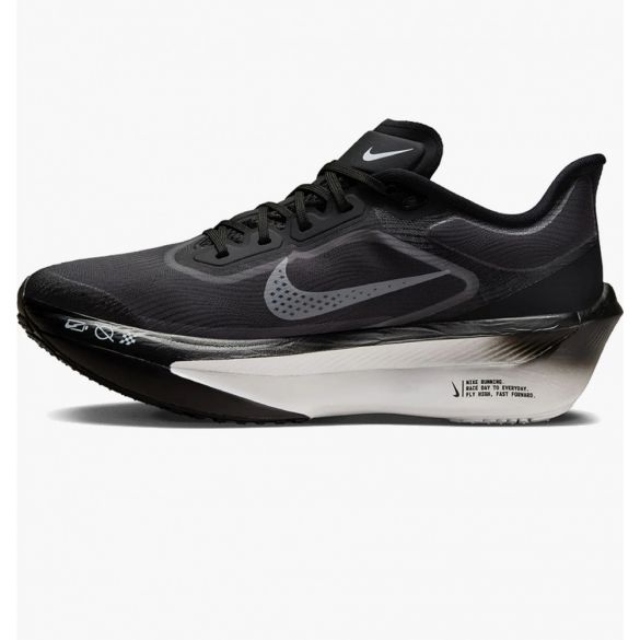 Кросівки жіночі Nike Zoom Fly 6 FN8455-001_image_2