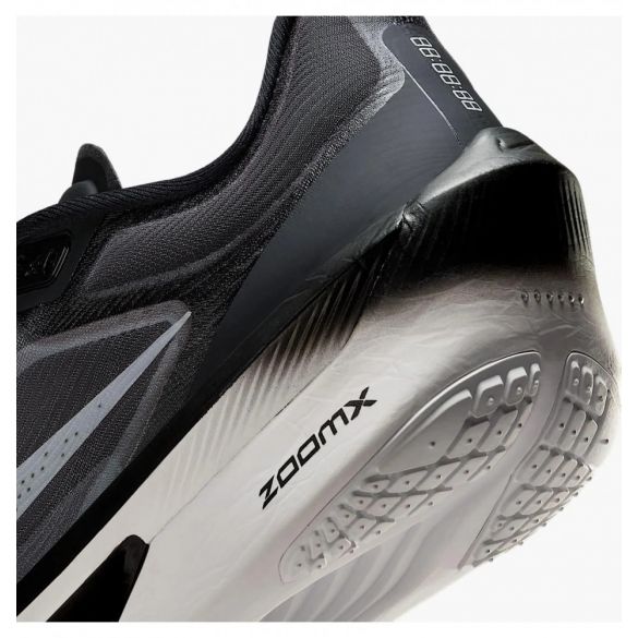 Кросівки жіночі Nike Zoom Fly 6 FN8455-001_image_7