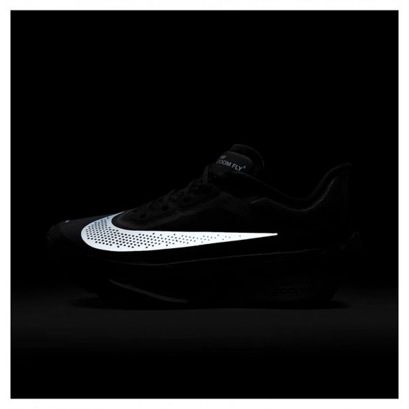 Кросівки жіночі Nike Zoom Fly 6 FN8455-001_image_9