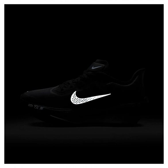 Кросівки жіночі Nike Zoom Fly 6 FN8455-001_image_6
