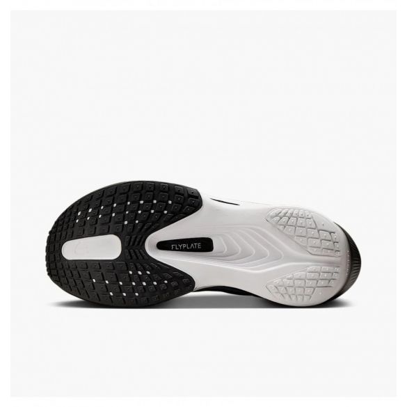 Кросівки жіночі Nike Zoom Fly 6 FN8455-001_image_10