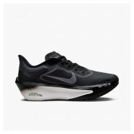 Кросівки жіночі Nike Zoom Fly 6 FN8455-001
