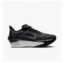 Кроссовки женские Nike Zoom Fly 6 FN8455-001_image_10