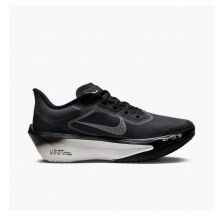 Кросівки жіночі Nike Zoom Fly 6 FN8455-001