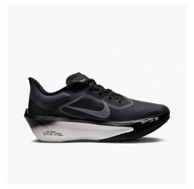 Кросівки жіночі Nike Zoom Fly 6 FN8455-001