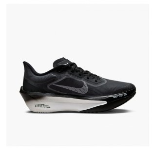 Кросівки жіночі Nike Zoom Fly 6 FN8455-001