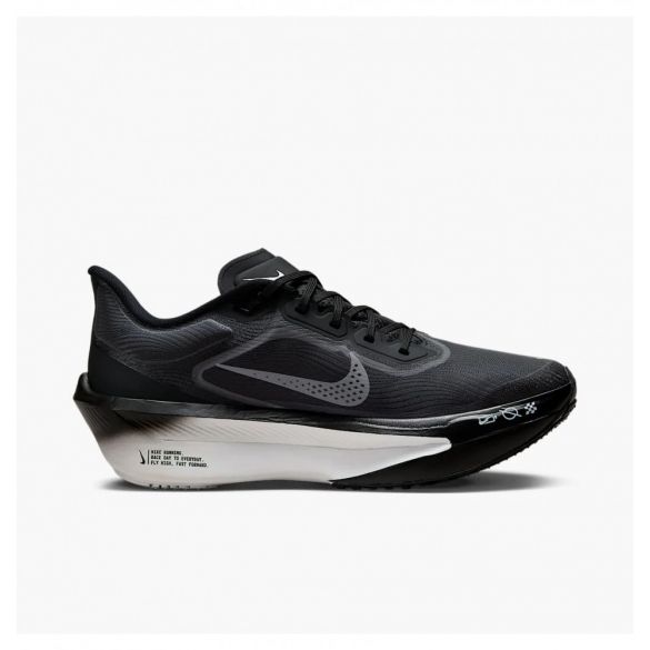 Кросівки жіночі Nike Zoom Fly 6 FN8455-001_image_1