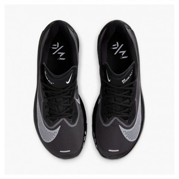 Кросівки жіночі Nike Zoom Fly 6 FN8455-001_image_4