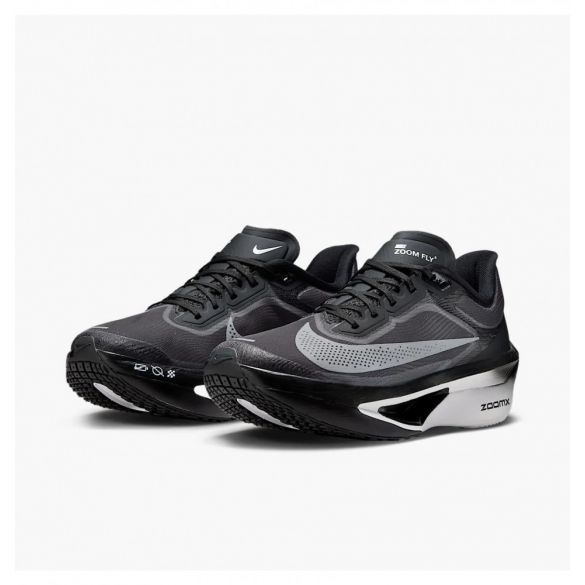 Кросівки жіночі Nike Zoom Fly 6 FN8455-001_image_5