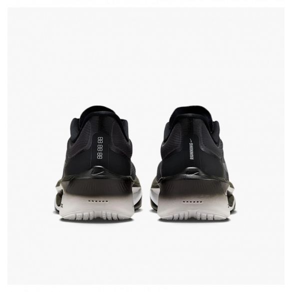 Кросівки жіночі Nike Zoom Fly 6 FN8455-001_image_8