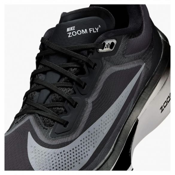 Кросівки жіночі Nike Zoom Fly 6 FN8455-001_image_3