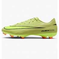 Бутсы унисекс Nike Zm Vapor 16 Fg/Mg FQ1458-300