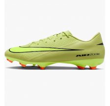 Бутси унісекс Nike Zm Vapor 16 Fg/Mg FQ1458-300
