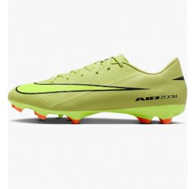 Бутси унісекс Nike Zm Vapor 16 Fg/Mg FQ1458-300