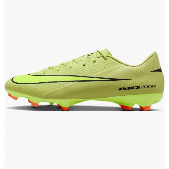 Бутсы унисекс Nike Zm Vapor 16 Fg/Mg FQ1458-300_image_2