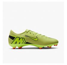 Бутси унісекс Nike Zm Vapor 16 Fg/Mg FQ1458-300