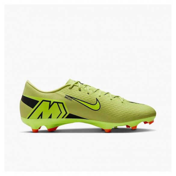 Бутсы унисекс Nike Zm Vapor 16 Fg/Mg FQ1458-300_image_1
