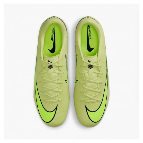 Бутсы унисекс Nike Zm Vapor 16 Fg/Mg FQ1458-300_image_3