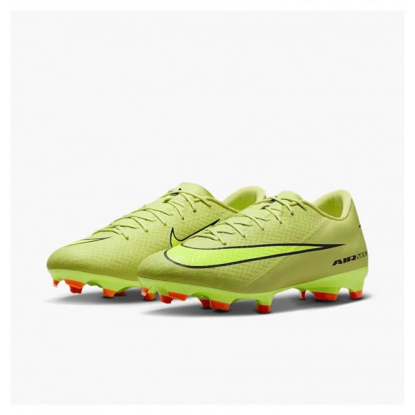 Бутсы унисекс Nike Zm Vapor 16 Fg/Mg FQ1458-300_image_4