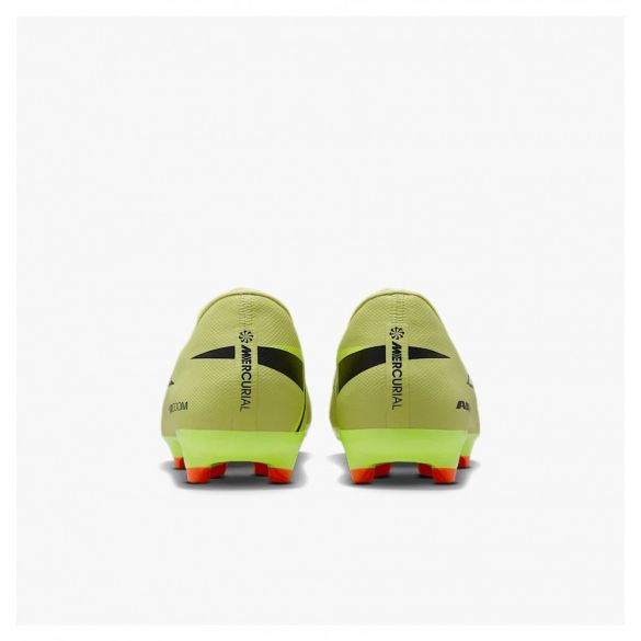 Бутсы унисекс Nike Zm Vapor 16 Fg/Mg FQ1458-300_image_6