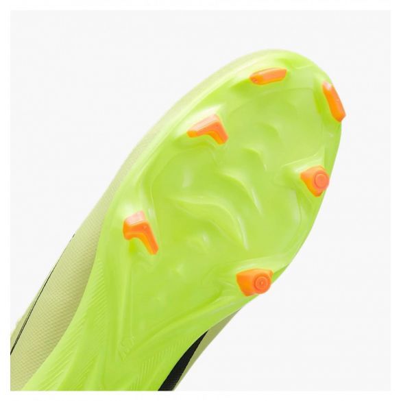 Бутсы унисекс Nike Zm Vapor 16 Fg/Mg FQ1458-300_image_5