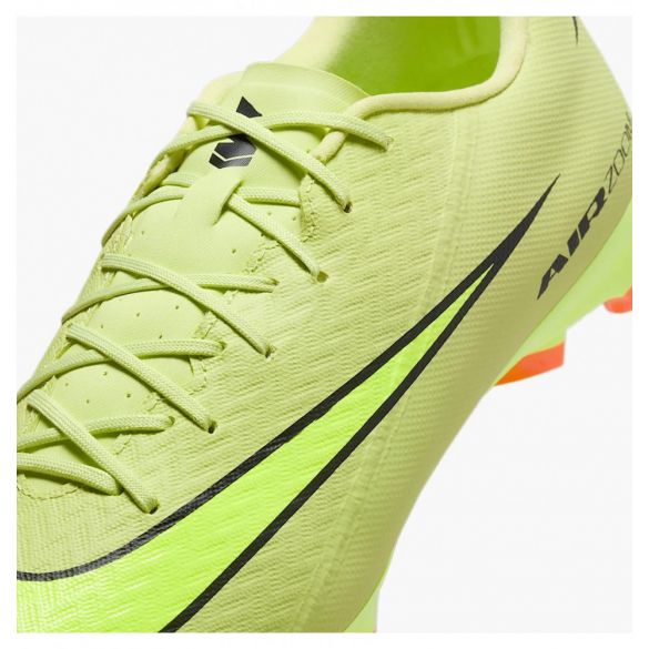 Бутсы унисекс Nike Zm Vapor 16 Fg/Mg FQ1458-300_image_7