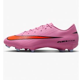 Бутси Nike Mercurial Zm Vapor 16 Academy Fg/Mg FQ1458-600