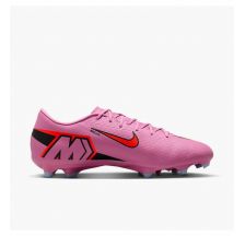 Бутси Nike Mercurial Zm Vapor 16 Academy Fg/Mg FQ1458-600