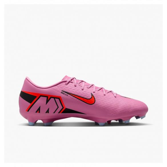 Бутсы Nike Mercurial Zm Vapor 16 Academy Fg/Mg FQ1458-600_image_1