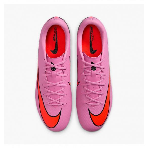 Бутсы Nike Mercurial Zm Vapor 16 Academy Fg/Mg FQ1458-600_image_8