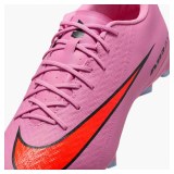 Бутси Nike Mercurial Zm Vapor 16 Academy Fg/Mg FQ1458-600_image_7