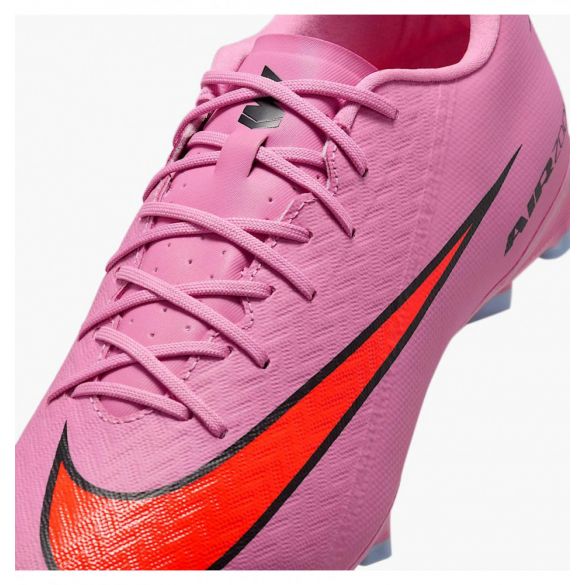Бутсы Nike Mercurial Zm Vapor 16 Academy Fg/Mg FQ1458-600_image_7