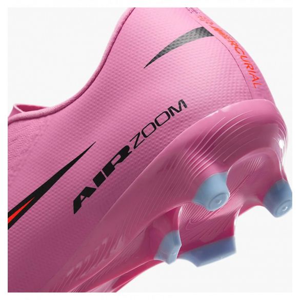 Бутсы Nike Mercurial Zm Vapor 16 Academy Fg/Mg FQ1458-600_image_3