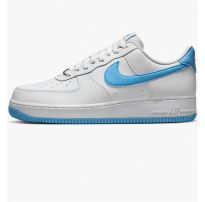 Кросівки чоловічі Nike Air Force 1 FQ4296-100_image_16