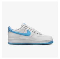 Кросівки чоловічі Nike Air Force 1 FQ4296-100_image_16