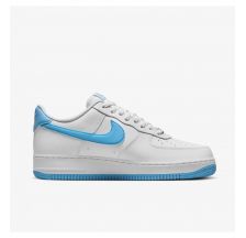 Кросівки чоловічі Nike Air Force 1 FQ4296-100