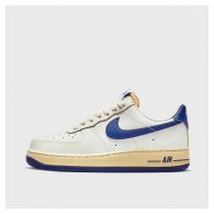 Кросівки жіночі Nike Air Force 1 07 FQ8103-133