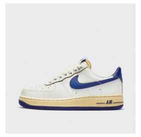 Кросівки жіночі Nike Air Force 1 07 FQ8103-133