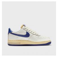 Кросівки жіночі Nike Air Force 1 07 FQ8103-133_image_5