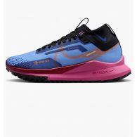 Кросівки жіночі Nike W React Pegasus Trail 4 Gtx FV1181-400