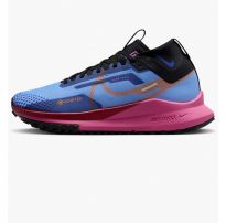 Кросівки жіночі Nike W React Pegasus Trail 4 Gtx FV1181-400_image_8