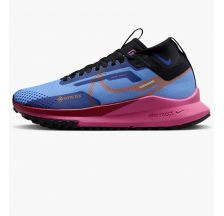 Кросівки жіночі Nike W React Pegasus Trail 4 Gtx FV1181-400