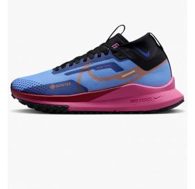 Кросівки жіночі Nike W React Pegasus Trail 4 Gtx FV1181-400