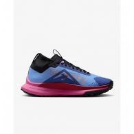 Кросівки жіночі Nike W React Pegasus Trail 4 Gtx FV1181-400