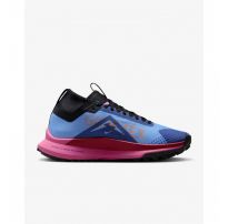 Кросівки жіночі Nike W React Pegasus Trail 4 Gtx FV1181-400_image_8